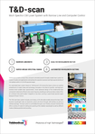 /solid-state-and-fiber-lasers/CW-Laser-4W-260nm-1100nm-TekhnoScan