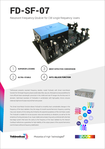 /solid-state-and-fiber-lasers/CW-Laser-260nm-500nm-5W-TekhnoScan