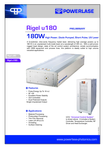 Q-Switched-Laser-355nm-180W-Powerlase-Photonics