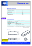 Q-Switched-Laser-355nm-180W-Powerlase-Photonics