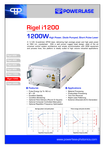 /solid-state-and-fiber-lasers/Q-Switched-Laser-1064nm-1200W-Powerlase-Photonics