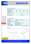 Q-Switched-Laser-1064nm-1200W-Powerlase-Photonics