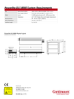 ND-Yag-Laser-Nanosecond-Laser-1064nm-1650mJ-Continuum