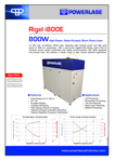 Q-Switched-Nanosecond-Laser-1064nm-800W-Powerlase-Photonics