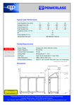 Q-Switched-Nanosecond-Laser-1064nm-800W-Powerlase-Photonics