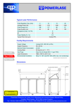 Q-Switched-Nanosecond-Laser-1064nm-1200W-Powerlase-Photonics