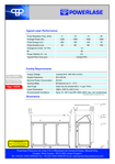 Q-Switched-Nanosecond-Laser-1064nm-1600W-Powerlase-Photonics