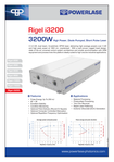 Q-Switched-Nanosecond-Laser-1064nm-3200W-Powerlase-Photonics