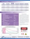 355nm-Q-switched-Laser-3W-DPSS-Laser-Inc