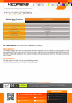 1030nm-80W-Ytterbium-Femtosecond-Pulsed-Laser-Keopsys