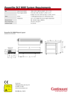 ND-Yag-Laser-Nanosecond-Laser-1064nm-2000mJ-Continuum