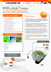 /solid-state-and-fiber-lasers/1064nm-25uJ-Ytterbium-Nanosecond-Fiber-Laser-Keopsys