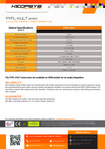 1064nm-25uJ-Ytterbium-Nanosecond-Fiber-Laser-Keopsys