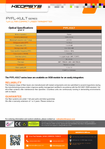 1064nm-25uJ-Ytterbium-Nanosecond-Fiber-Laser-Keopsys