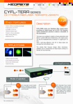 /solid-state-and-fiber-lasers/1075nm-20W-Ytterbium-Fiber-Laser-Keopsys
