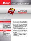 /solid-state-and-fiber-lasers/1550nm-CW-Laser-10mW-Connect-Laser