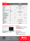 1550nm-CW-Laser-10mW-Connect-Laser