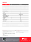 1550nm-CW-Laser-System-20W-Connect-Laser