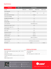 1550nm-CW-Laser-System-20W-Connect-Laser