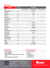 1064nm-Nanosecond-Fiber-Laser-25kW-Connect-Laser