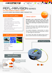 /solid-state-and-fiber-lasers/1545nm-Nanosecond-Fiber-Laser-350uJ-Keopsys