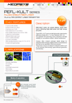 Nanosecond-Fiber-Laser-100uJ-1545nm-1560nm-Keopsys