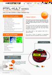 Thulium-Nanosecond-Laser-2000nm-Keopsys