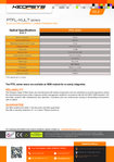 Thulium-Nanosecond-Laser-2000nm-Keopsys