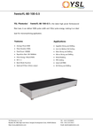 1030nm-Femtosecond-Laser-80W-YSL-Photonics