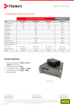 Fiber-Laser-Femtosecond-Laser-1064nm-5W-Fianium