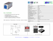 /shop/532nm-50mW-High-Stability-DPSS-Laser-Module