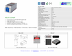 /shop/532nm-50mW-DPSS-Laser-Module