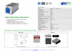 /shop/532nm-Single-Mode-Laser-Module-CNI