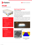 /solid-state-and-fiber-lasers/Picosecond-Laser-1064nm-40uJ-Fianium