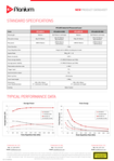 Picosecond-Laser-1064nm-40uJ-Fianium