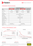 Picosecond-Laser-1064nm-40uJ-Fianium