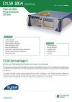 /solid-state-and-fiber-lasers/CW-Laser-1064nm-10W-Quantel-Laser