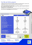 Fiber-Laser-Nanosecond-Laser-1064nm-1mJ-Quantel-Laser