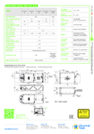 532-nm-Nanosecond-Laser-200mJ-Quantel-Laser