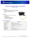 /solid-state-and-fiber-lasers/Fiber-Laser-Q-Switched-Laser-1950nm-500uJ-AdValue-Photonics