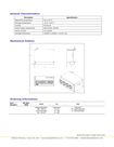 Fiber-Laser-Q-Switched-Laser-1950nm-500uJ-AdValue-Photonics