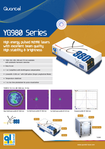 1064nm-Nd-YAG-Nanosecond-Laser-2500mJ-Quantel-Laser