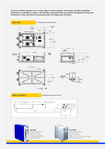 Nd-Yag-Laser-Nanosecond-Laser-532nm-380mJ-Quantel-Laser