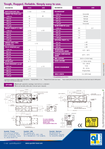 Nd-Yag-Laser-Nanosecond-Laser-1064nm-40mJ-Quantel-Laser