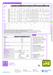 Nd-Yag-Laser-Nanosecond-Laser-1064nm-200mJ-Quantel-Laser