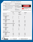 ND-YAG-Laser-Nanosecond-Laser-1064nm-15mJ-Quantum-Composers