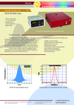 /solid-state-and-fiber-lasers/Fiber-Laser-Femptosecond-Laser-780nm-80mW-Avesta