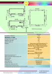 Fiber-Laser-Femptosecond-Laser-780nm-80mW-Avesta