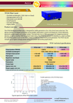 Fiber-Laser-Femtosecond-Laser-1064nm-5000mW-Avesta