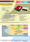 /solid-state-and-fiber-lasers/Fiber-Laser-Femptosecond-Laser-1560nm-50mW-Avesta